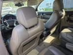 2015 Gmc Acadia Pic 750_V20260403203022000120
