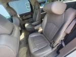 2015 Gmc Acadia Pic 750_V20260403203022000121