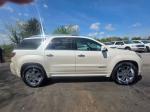 2015 Gmc Acadia Pic 750_V2026040320302200014