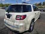 2015 Gmc Acadia Pic 750_V2026040320302200015