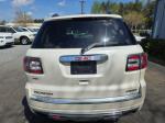 2015 Gmc Acadia Pic 750_V2026040320302200016