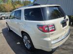 2015 Gmc Acadia Pic 750_V2026040320302200017