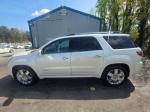 2015 Gmc Acadia Pic 750_V2026040320302200018