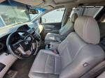 2012 Honda Odyssey Pic 750_V20260403203023000212