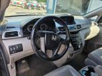 2012 Honda Odyssey Pic 750_V20260403203023000213
