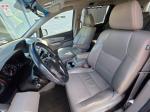 2012 Honda Odyssey Pic 750_V20260403203023000214