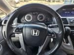 2012 Honda Odyssey Pic 750_V20260403203023000215