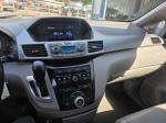 2012 Honda Odyssey Pic 750_V20260403203023000216