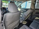 2012 Honda Odyssey Pic 750_V20260403203023000219
