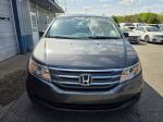 2012 Honda Odyssey Pic 750_V2026040320302300022