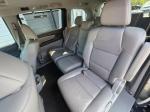 2012 Honda Odyssey Pic 750_V20260403203023000220