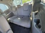 2012 Honda Odyssey Pic 750_V20260403203023000221