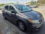 2012 Honda Odyssey Pic 750_V2026040320302300023