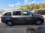 2012 Honda Odyssey Pic 750_V2026040320302300024