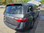 2012 Honda Odyssey Pic 750_V2026040320302300025
