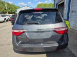 2012 Honda Odyssey Pic 750_V2026040320302300026