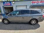 2012 Honda Odyssey Pic 750_V2026040320302300028