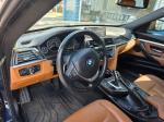 2016 Bmw 3 Series Pic 750_V20260403203025000313