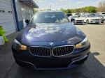 2016 Bmw 3 Series Pic 750_V2026040320302500032