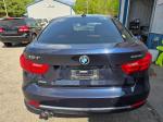 2016 Bmw 3 Series Pic 750_V2026040320302500036