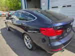 2016 Bmw 3 Series Pic 750_V2026040320302500037