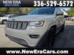2020 Jeep Grand Cherokee Pic 750_V202604032030250004