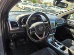 2020 Jeep Grand Cherokee Pic 750_V20260403203025000413