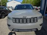 2020 Jeep Grand Cherokee Pic 750_V2026040320302500042