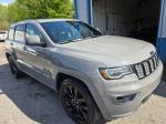 2020 Jeep Grand Cherokee Pic 750_V2026040320302500043