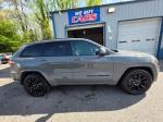 2020 Jeep Grand Cherokee Pic 750_V2026040320302500044