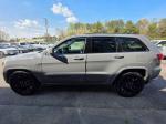 2020 Jeep Grand Cherokee Pic 750_V2026040320302500048