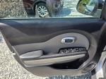 2017 Kia Soul Pic 750_V20260403203026000511