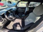 2017 Kia Soul Pic 750_V20260403203026000512