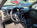2017 Kia Soul Pic 750_V20260403203026000513