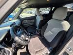 2017 Kia Soul Pic 750_V20260403203026000514