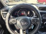 2017 Kia Soul Pic 750_V20260403203026000515