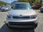2017 Kia Soul Pic 750_V2026040320302600052