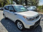 2017 Kia Soul Pic 750_V2026040320302600053