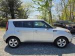 2017 Kia Soul Pic 750_V2026040320302600054
