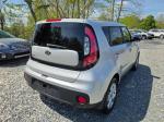 2017 Kia Soul Pic 750_V2026040320302600055