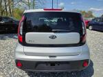 2017 Kia Soul Pic 750_V2026040320302600056