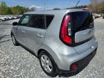 2017 Kia Soul Pic 750_V2026040320302600057