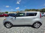 2017 Kia Soul Pic 750_V2026040320302600058