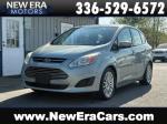 2013 Ford C-Max Hybrid Pic 750_V202604040500290000