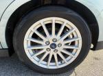 2013 Ford C-Max Hybrid Pic 750_V20260404050029000010