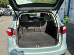 2013 Ford C-Max Hybrid Pic 750_V20260404050029000011