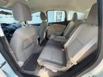 2013 Ford C-Max Hybrid Pic 750_V20260404050029000012