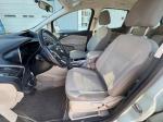 2013 Ford C-Max Hybrid Pic 750_V20260404050029000015