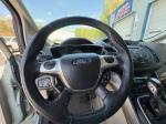 2013 Ford C-Max Hybrid Pic 750_V20260404050029000016