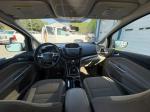 2013 Ford C-Max Hybrid Pic 750_V20260404050029000017